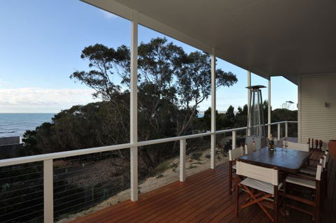 Carpe Diem - QLD Tourism 9