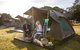 Cockatoo Island Camping - thumb 2
