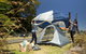 Cockatoo Island Camping - thumb 6