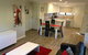 DBO Apartments - thumb 0