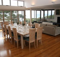 De Coudie Beach House - QLD Tourism