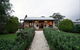 Enerby Farm Cottage - thumb 2