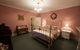 Enerby Farm Cottage - thumb 3