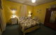 Enerby Farm Cottage - thumb 4