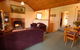 Enerby Farm Cottage - thumb 5