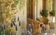 Enerby Farm Cottage - thumb 7