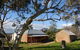 Enerby Farm Cottage - thumb 8