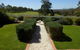 Enerby Farm Cottage - thumb 10