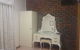 Gaerwood B & B - thumb 2