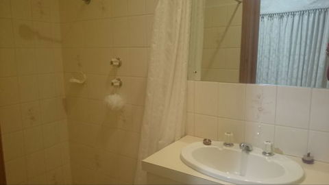 Gaerwood B & B - QLD Tourism 3