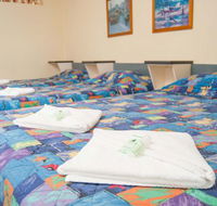 Gateway Motor Inn Narrandera - QLD Tourism