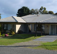 Goolwa Getaway - Queensland Tourism