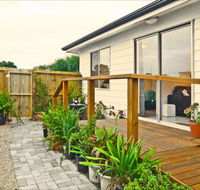 Gumnut Getaway - couples creative art retreat - Queensland Tourism