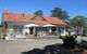 Highlander Haven Motel - thumb 2