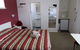 Highlander Haven Motel - thumb 5