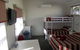 Highlander Haven Motel - thumb 6