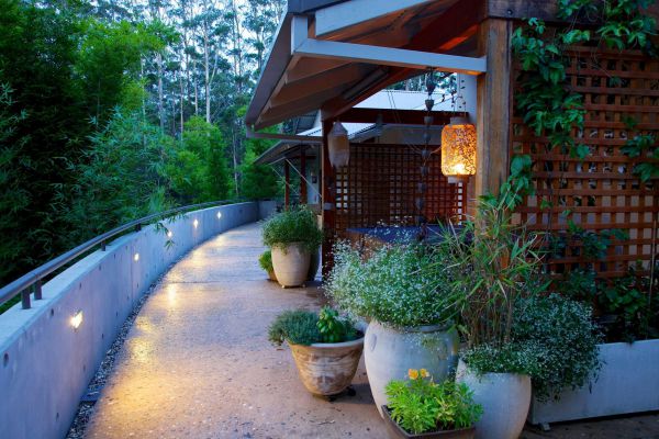 Valla NSW Queensland Tourism