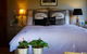 La Perrie Chalet Bed And Breakfast - thumb 0