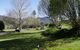 La Perrie Chalet Bed And Breakfast - thumb 7