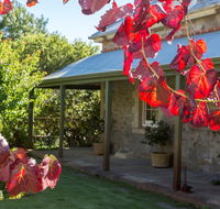 Grand Cru Estate Homestead - QLD Tourism