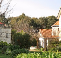 Villa Mont Boutique BnB - Queensland Tourism