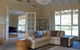 Sweetman Cottage - thumb 5