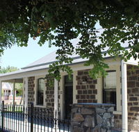 Barossa Bed and Breakfast - QLD Tourism