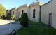 The Old Mount Gambier Gaol - thumb 0