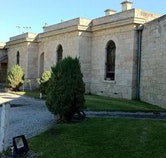 The Old Mount Gambier Gaol - Queensland Tourism