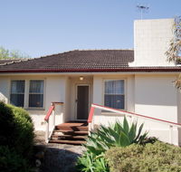 Erenerie - Queensland Tourism