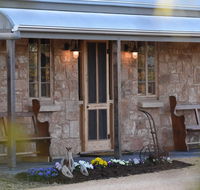 Riverline Cottage - QLD Tourism