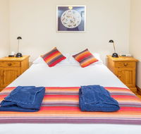 Skillogalee Cottages - QLD Tourism