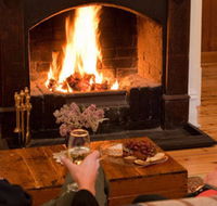 Brown's House Bed  Breakfast - Queensland Tourism