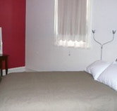Between the Valleys Bed and Breakfast - QLD Tourism