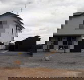 The Palais - QLD Tourism