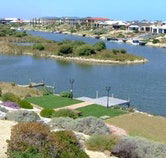 Bienvenue Bed and Breakfast - Queensland Tourism