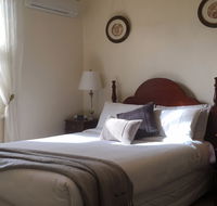 Barossa House Bed and Breakfast - QLD Tourism