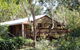 1860 Wine Country Cottages - thumb 0