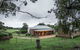Enerby Farm Cottage - thumb 0