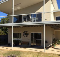 Lyreen's Apartment Bed and Breakfast - QLD Tourism