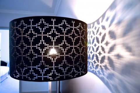 Mansfield Apartments - Queensland Tourism 6