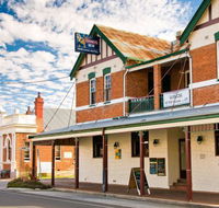 Maclean Hotel - QLD Tourism