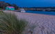 Merimbula Lakeview  Hotel  - thumb 7