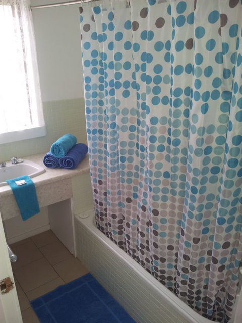 Melaleuca Grove Holiday Units & Motor Inn - QLD Tourism 7