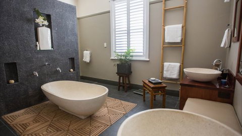 Merewether Beach House  - QLD Tourism 2