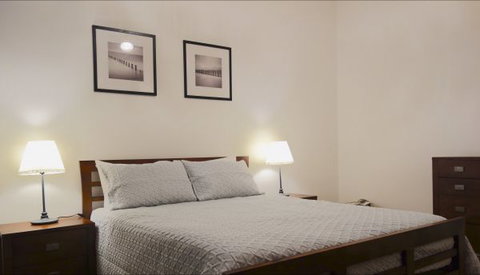 Morella Farm Stay - QLD Tourism 2