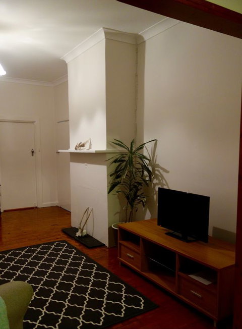 Morella Farm Stay - QLD Tourism 5