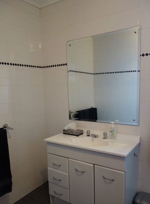 Morella Farm Stay - QLD Tourism 8