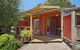 Ocean Grove Cedar Cabins - thumb 1