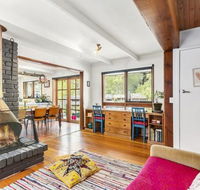 Ocean Groovers Getaway - Queensland Tourism